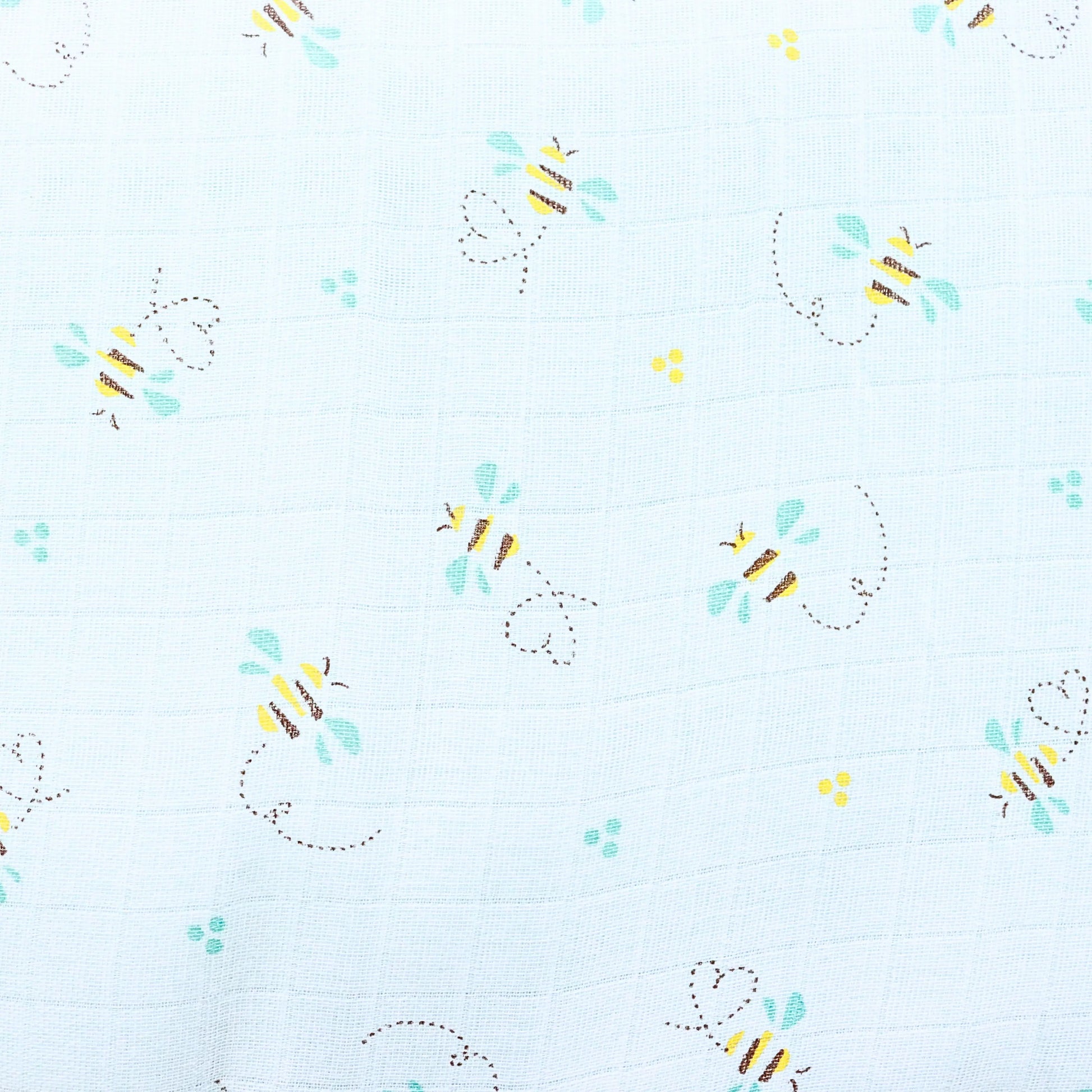 100% Organic Muslin Baby Carry Bed | Baby Muslin Carry Nest | Kangaroo Wrap | Baby Carrier babee D