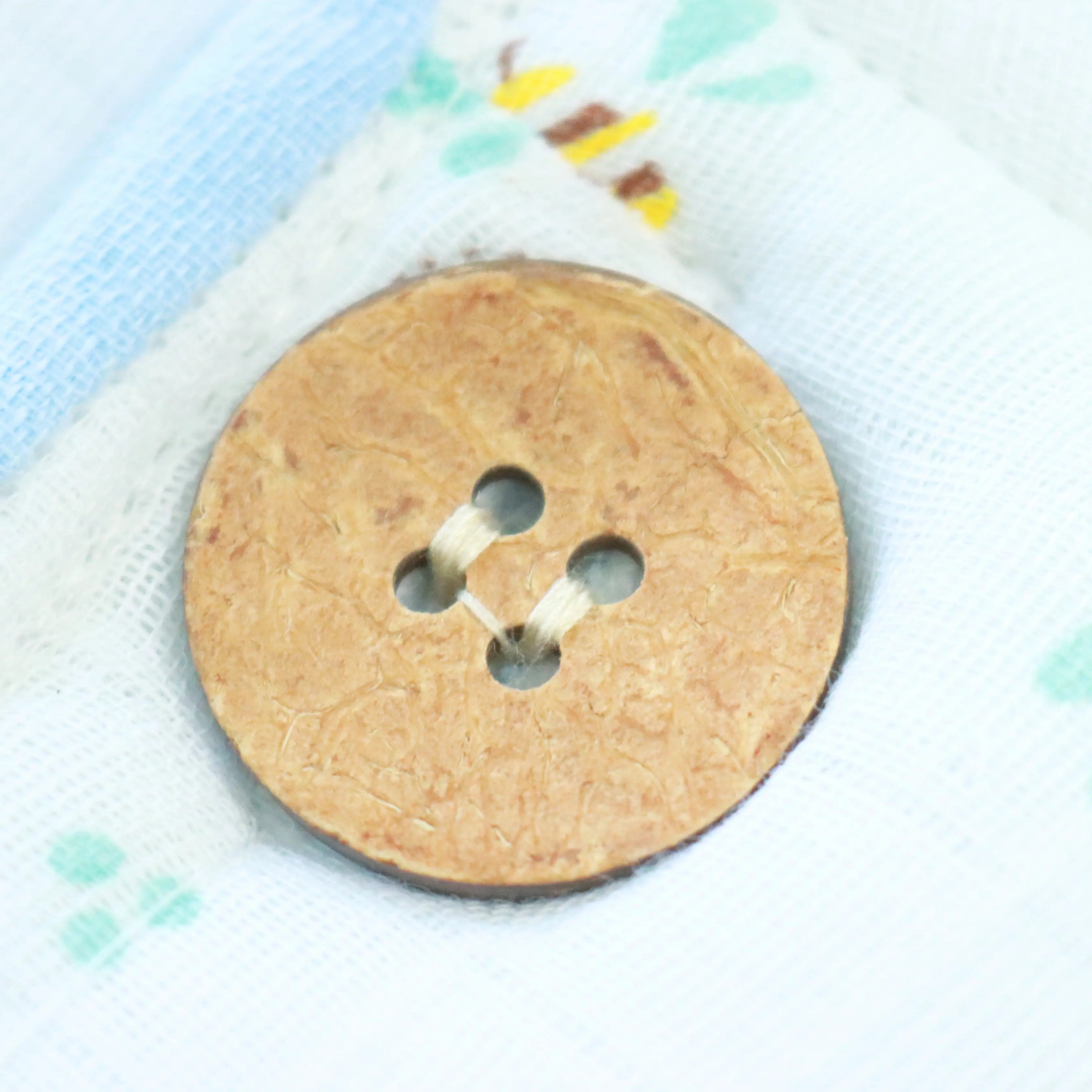 100% Organic Muslin Baby Carry Bed | Baby Muslin Carry Nest | Kangaroo Wrap | Baby Carrier babee D