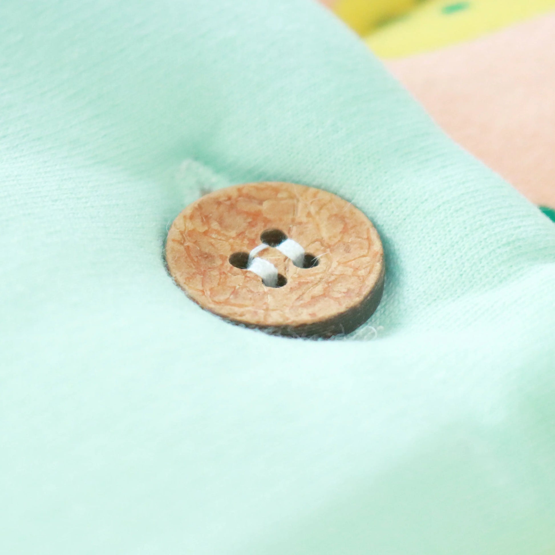 Pure Cotton Baby Carry Bed | Baby Carry Nest | Kangaroo Wrap | Baby Carrier babee D