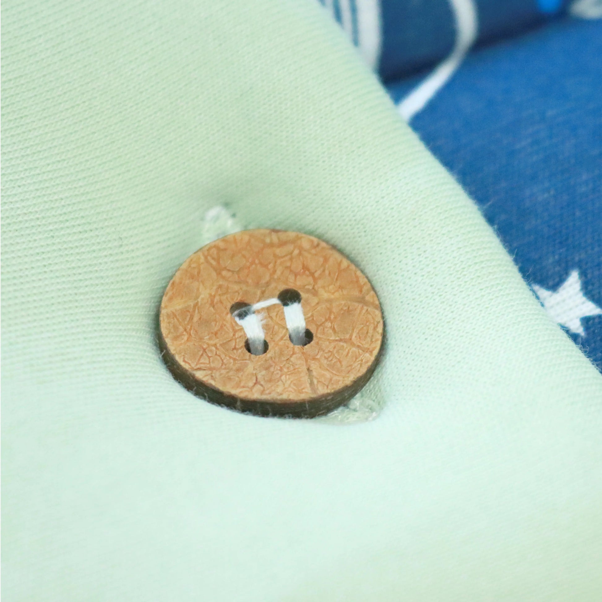 Pure Cotton Baby Carry Bed | Baby Carry Nest | Kangaroo Wrap | Baby Carrier babee D