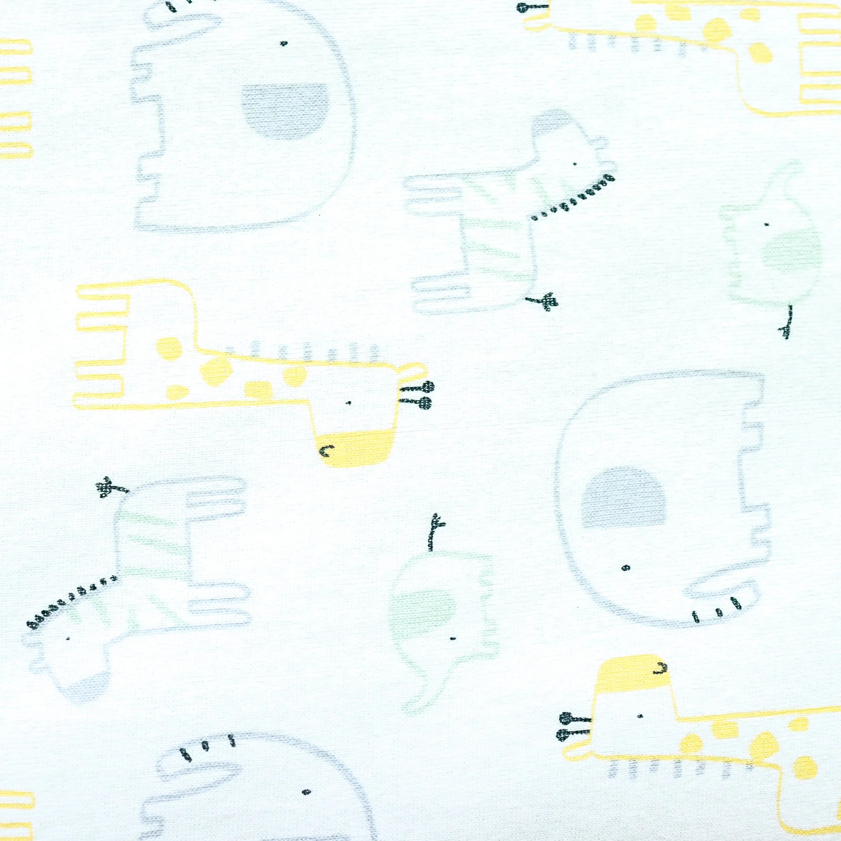 Pure Cotton Baby Carry Bed | Baby Carry Nest | Kangaroo Wrap | Baby Carrier (Copy) babee D