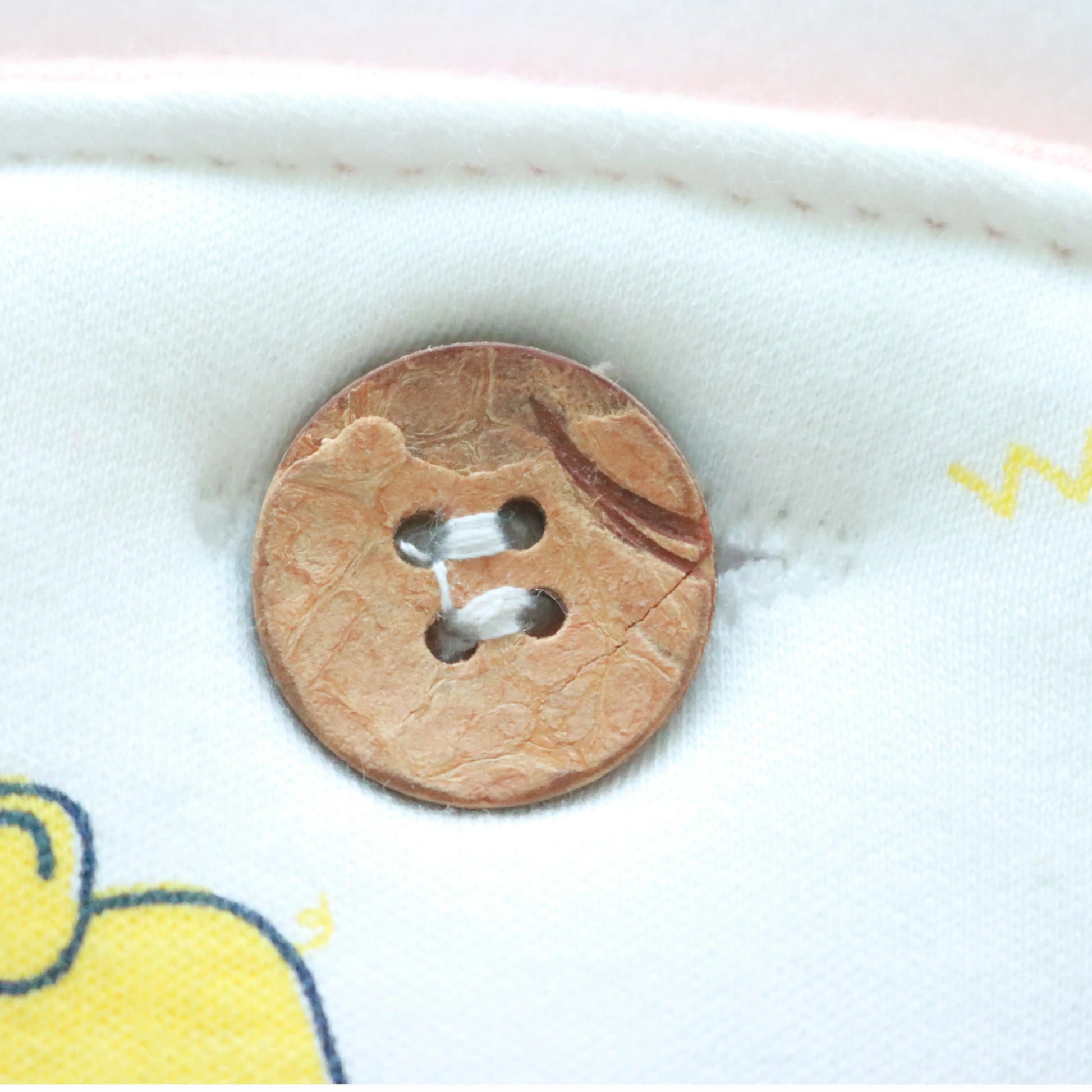 Pure Cotton Baby Carry Bed | Baby Carry Nest | Kangaroo Wrap | Baby Carrier babee D