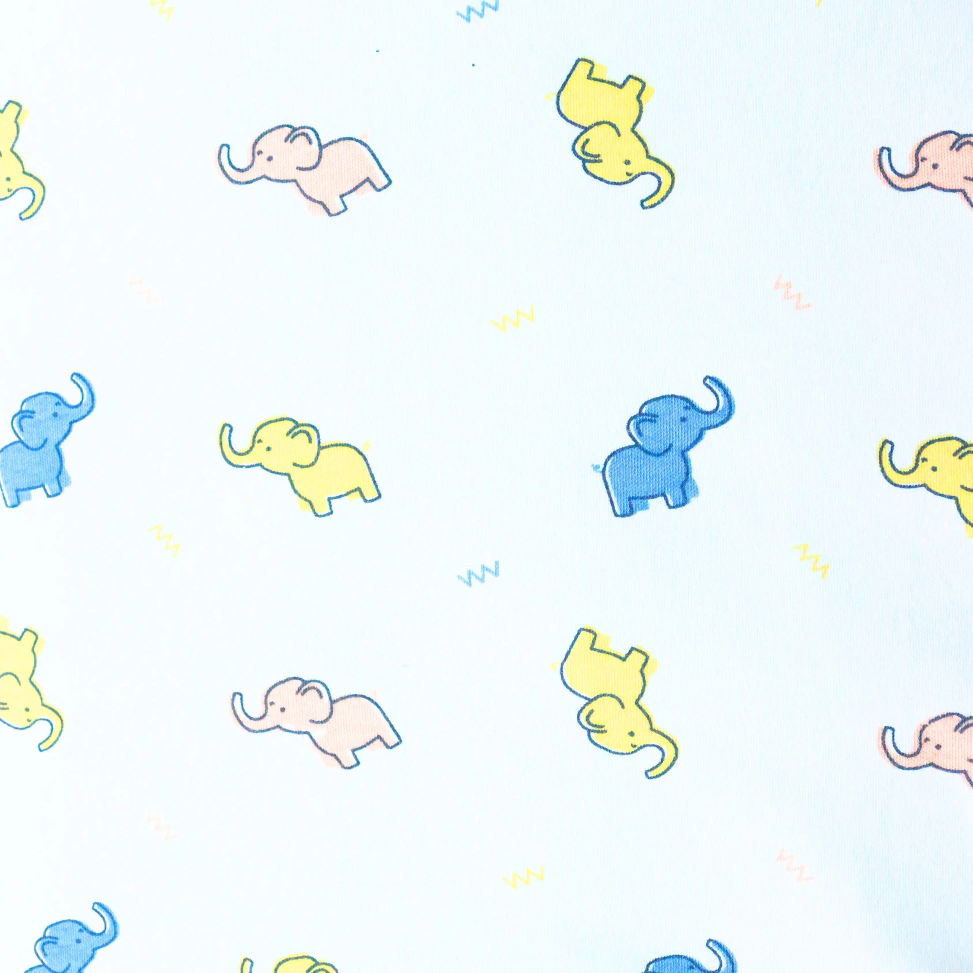 Pure Cotton Baby Carry Bed | Baby Carry Nest | Kangaroo Wrap | Baby Carrier babee D