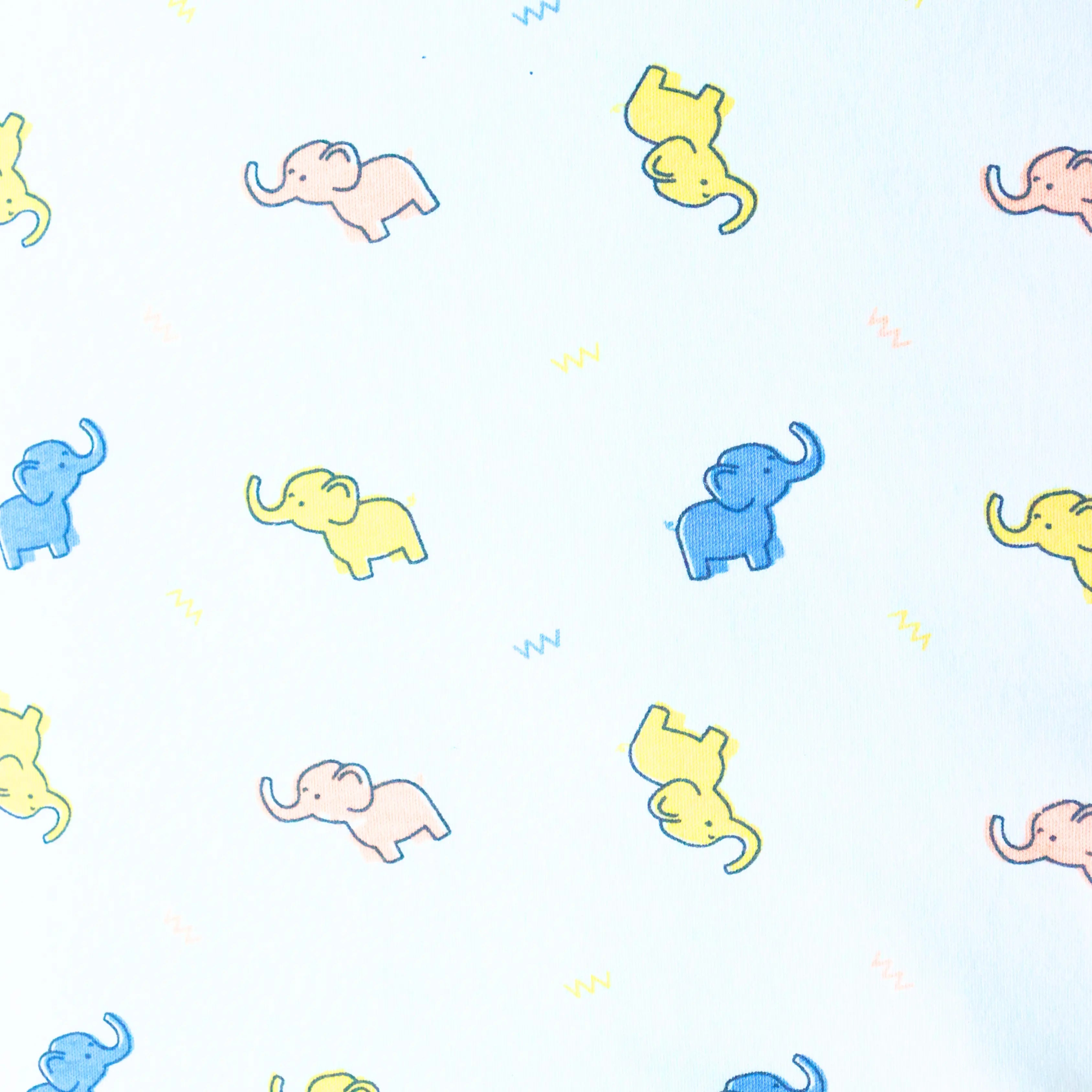 Pure Cotton Baby Carry Bed | Baby Carry Nest | Kangaroo Wrap | Baby Carrier babee D