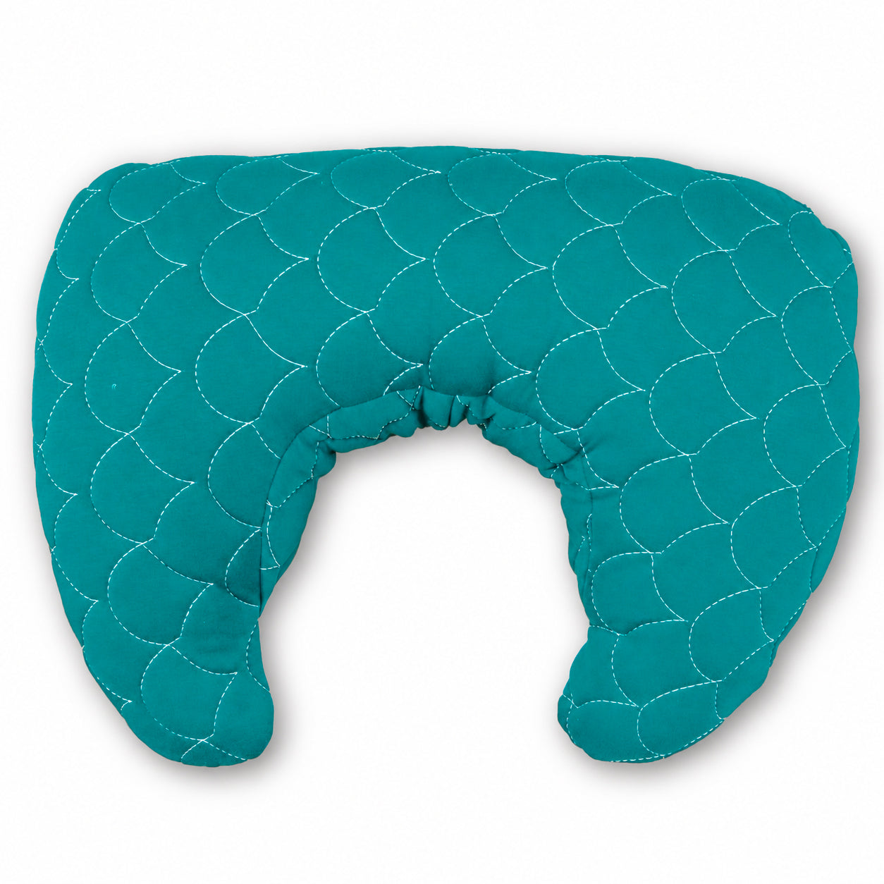 Premium Baby Feeding Pillow for Breastfeeding & Bottle Feeding – Soft, Ergonomic Nursing Support Cushion for Newborns and Infants