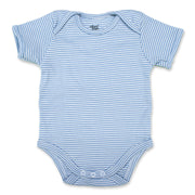 Newborn Baby Onesie | Soft Cotton Infant Bodysuit | Comfortable Daily Wear for Babies (Copy) (Copy)