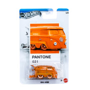 Hot Wheels(pack of 1)