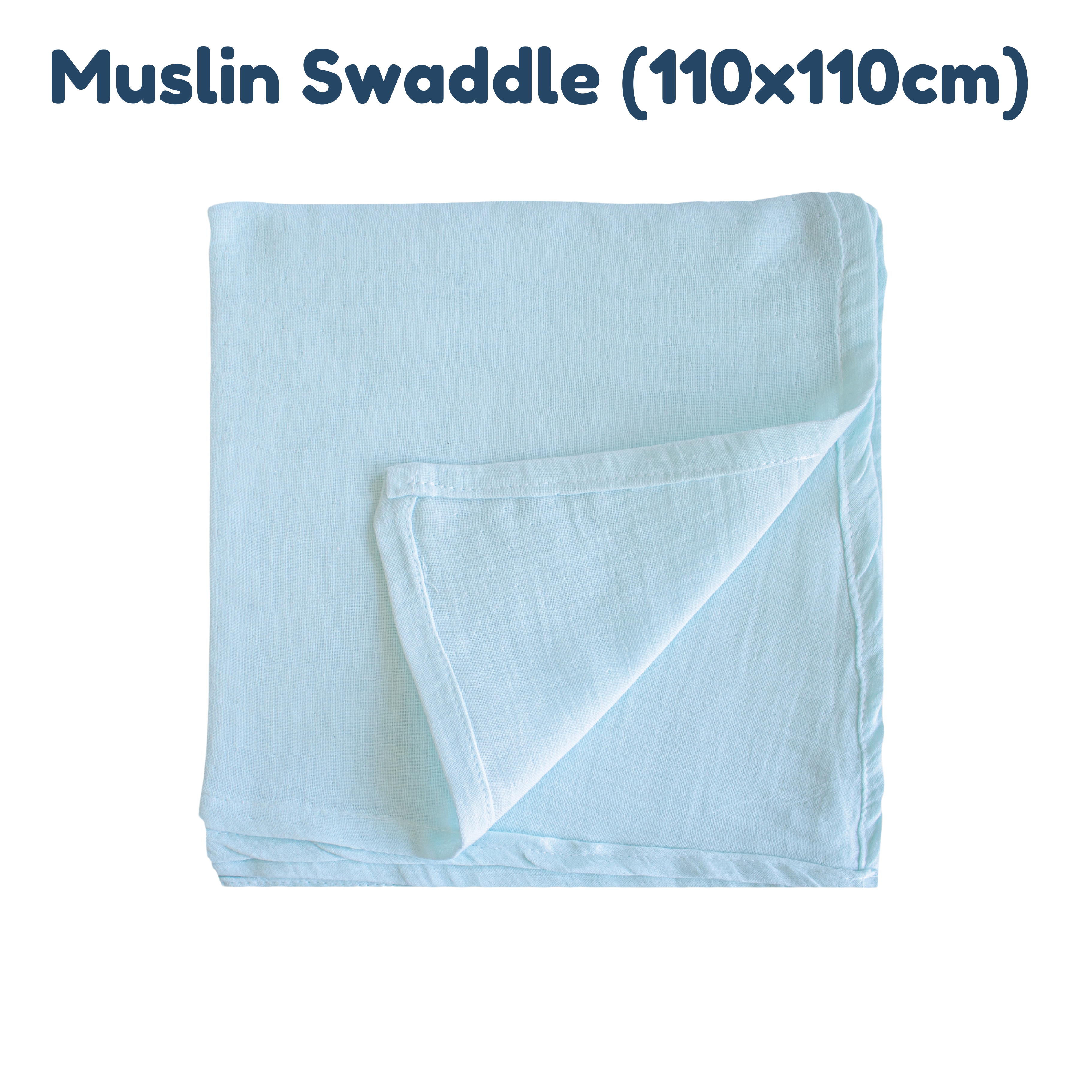 New Born Hospital Bag Kit