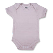 Newborn Baby Onesie | Soft Cotton Infant Bodysuit | Comfortable Daily Wear for Babies