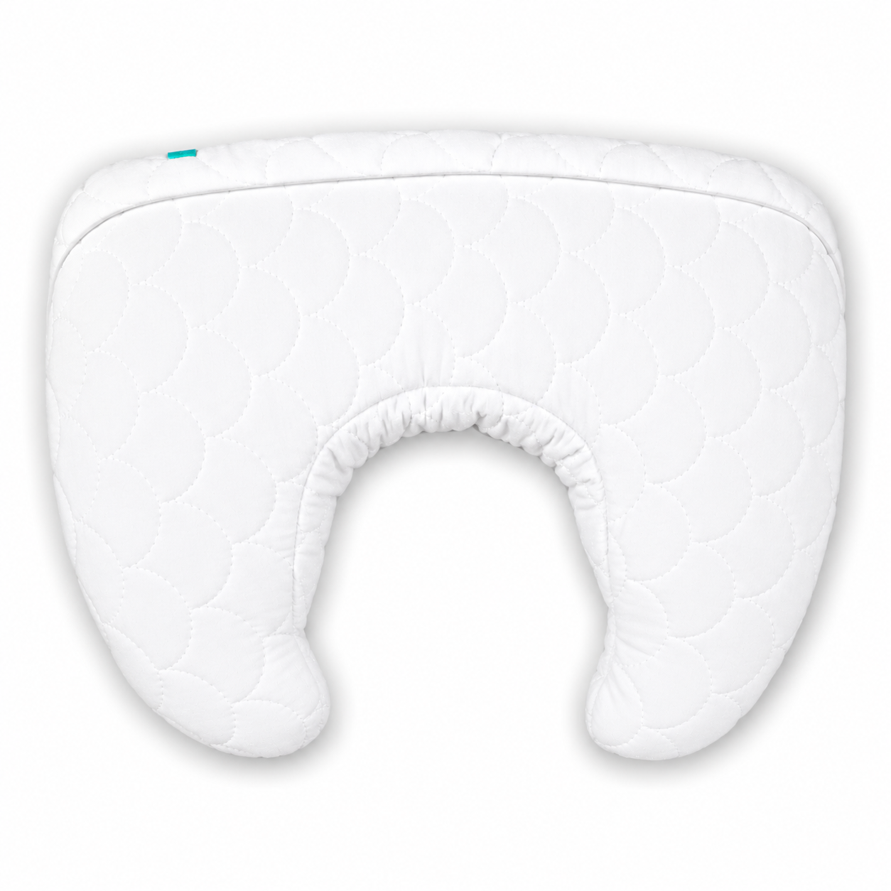 Premium Baby Feeding Pillow for Breastfeeding & Bottle Feeding – Soft, Ergonomic Nursing Support Cushion for Newborns and Infants
