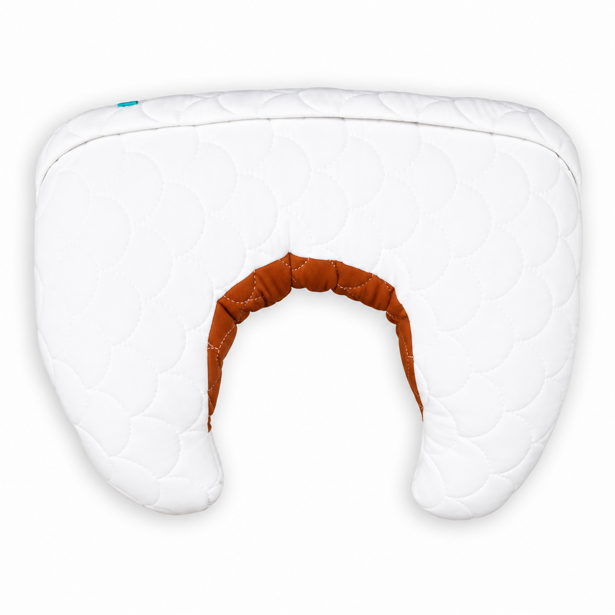 Premium Baby Feeding Pillow for Breastfeeding & Bottle Feeding – Soft, Ergonomic Nursing Support Cushion for Newborns and Infants