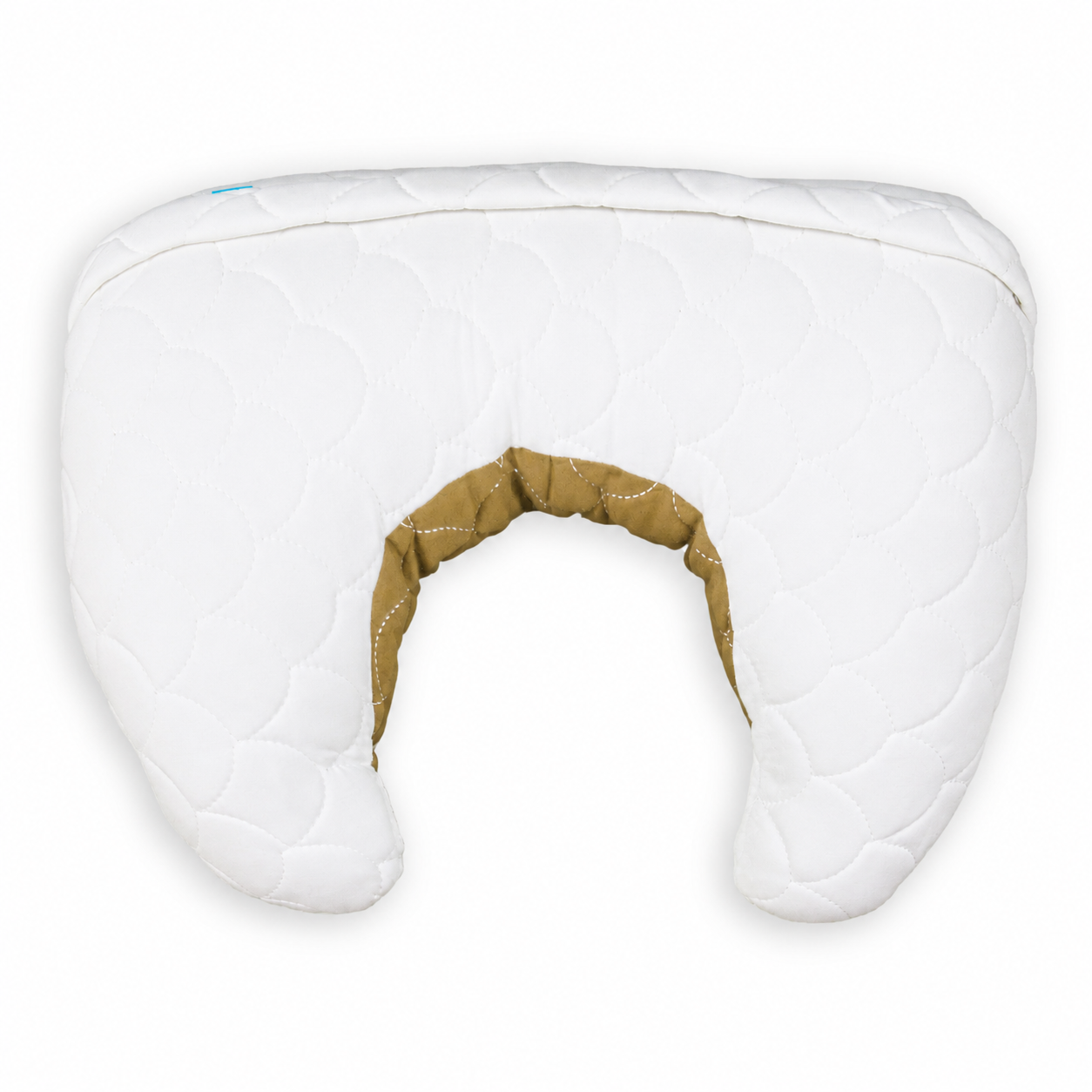 Premium Baby Feeding Pillow for Breastfeeding & Bottle Feeding – Soft, Ergonomic Nursing Support Cushion for Newborns and Infants