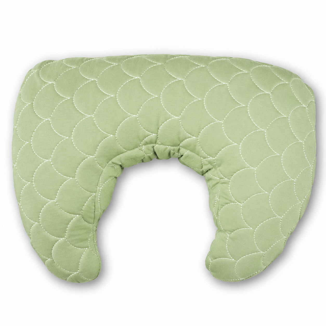 Premium Baby Feeding Pillow for Breastfeeding & Bottle Feeding – Soft, Ergonomic Nursing Support Cushion for Newborns and Infants