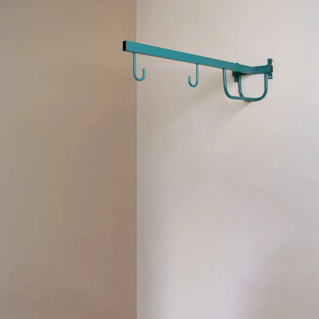 Wall Cradle Hanger | Thottil Wall Hanger babee D